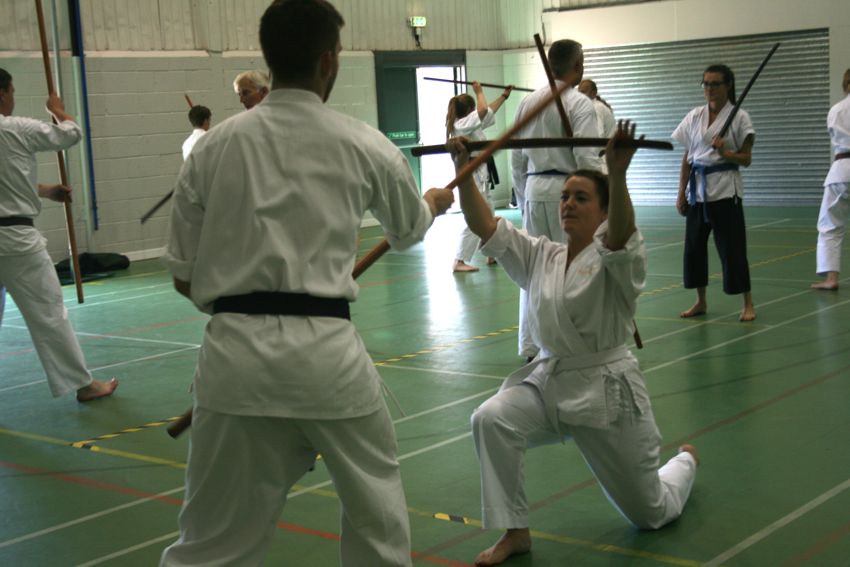 karate moves for children karate moves for children